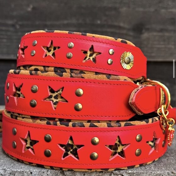 Halsband